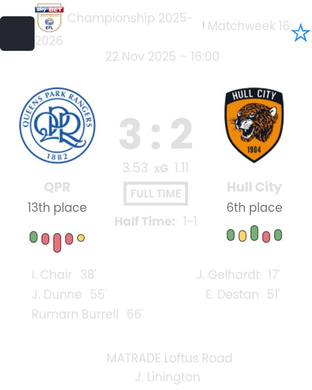 featured image 192207