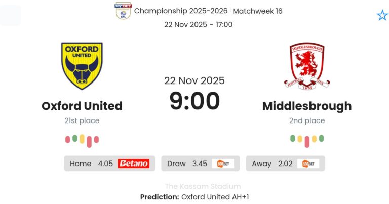 featured image 192208