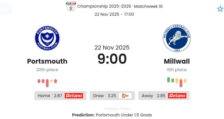 featured image 192209