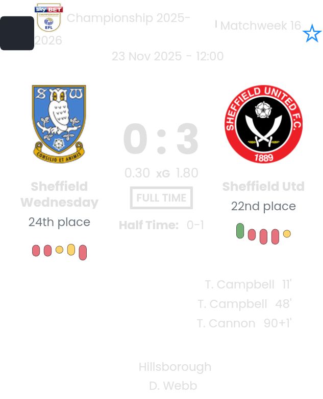 featured image 192210