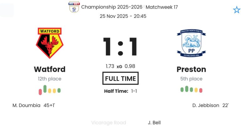 featured image 192211