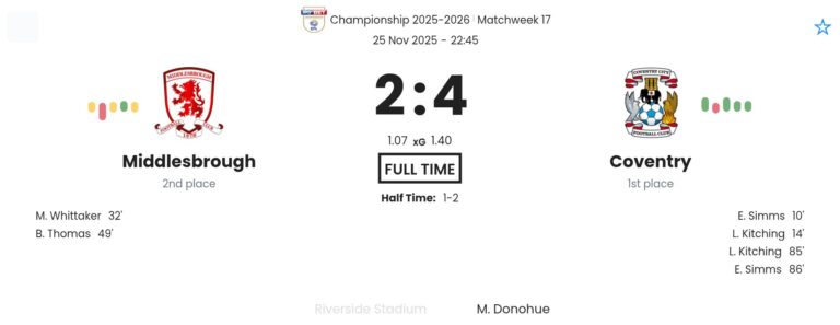 featured image 192213