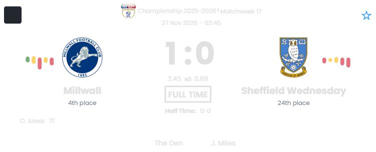 featured image 192218