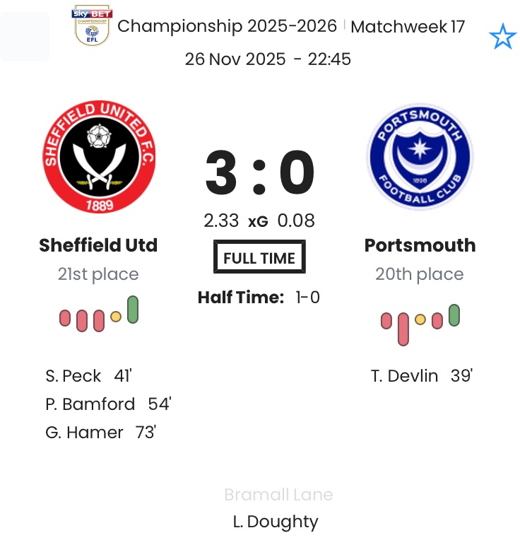 featured image 192219