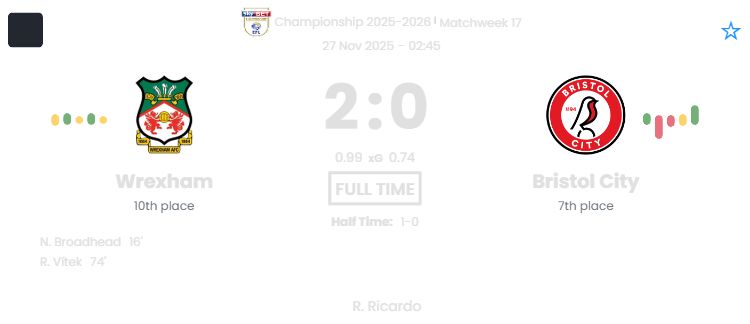 featured image 192221