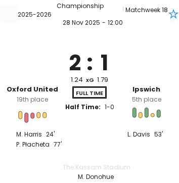 featured image 192223