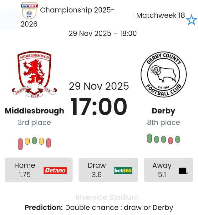 featured image 192229