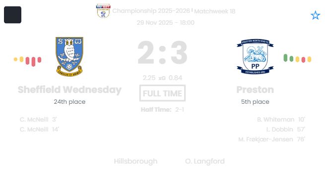 featured image 192231