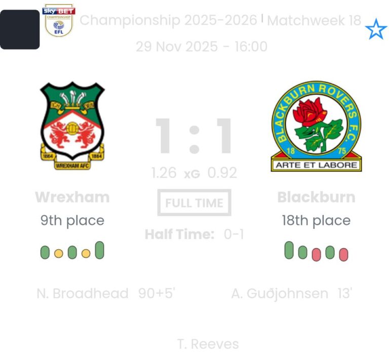 featured image 192233