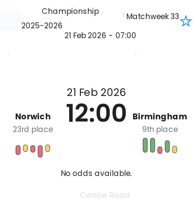 featured image 192412