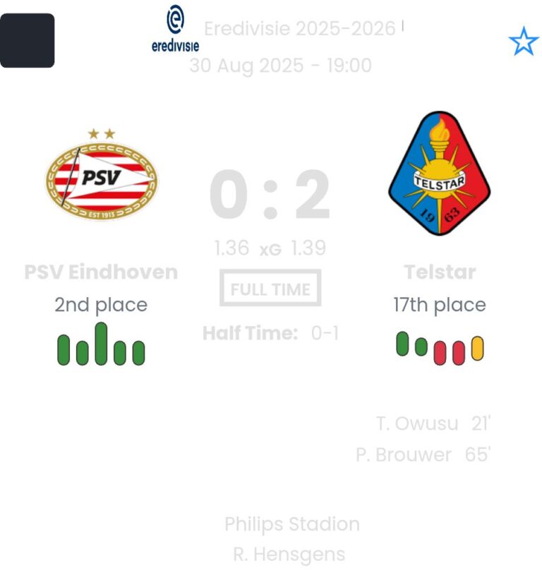 featured image 192627