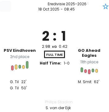 featured image 192672