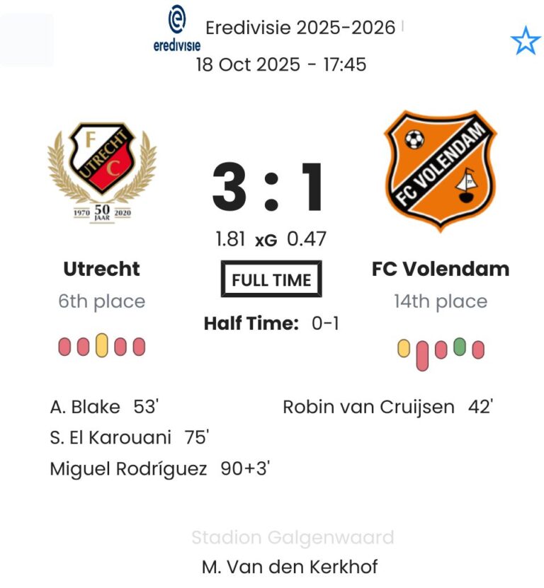 featured image 192673