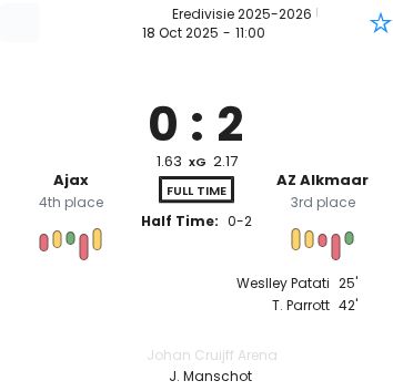 featured image 192674