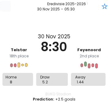 featured image 192717