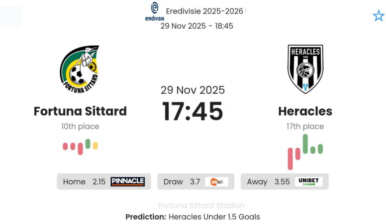 featured image 192721