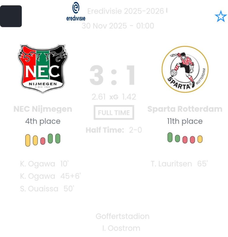 featured image 192723