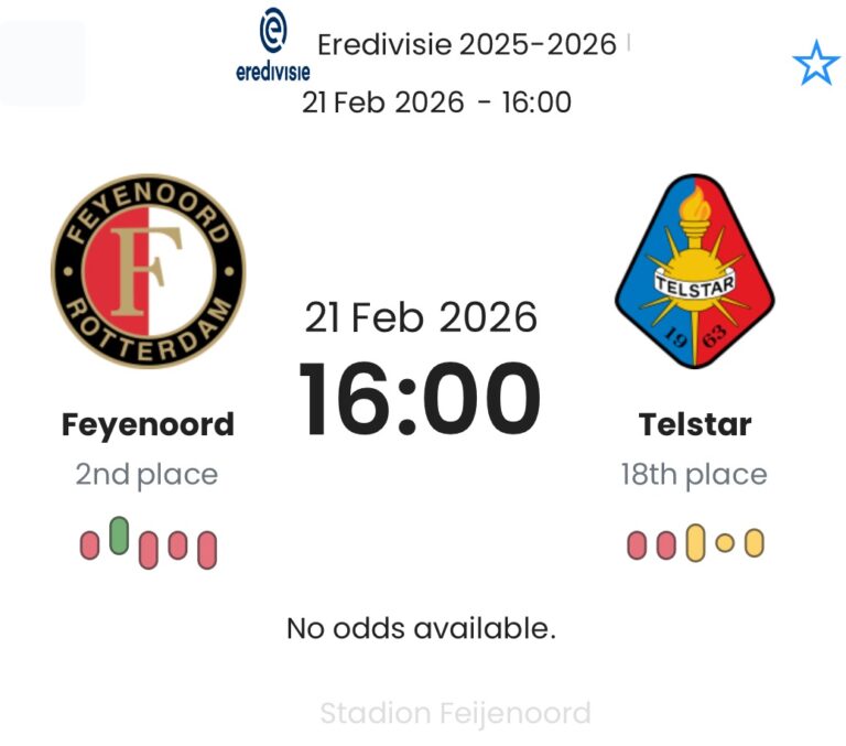 featured image 192812