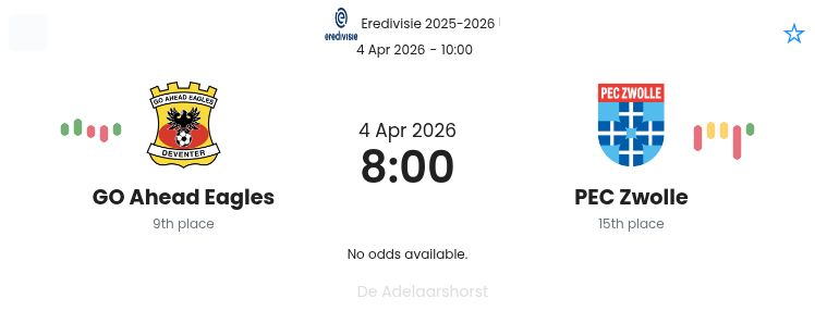 featured image 192857