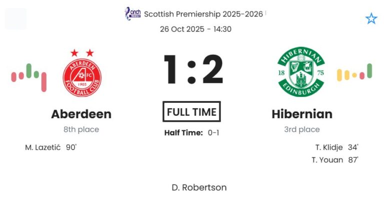 featured image 193073