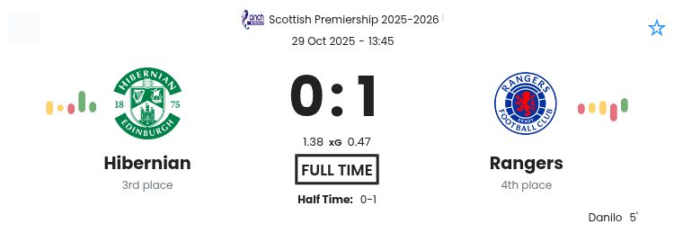 featured image 193080