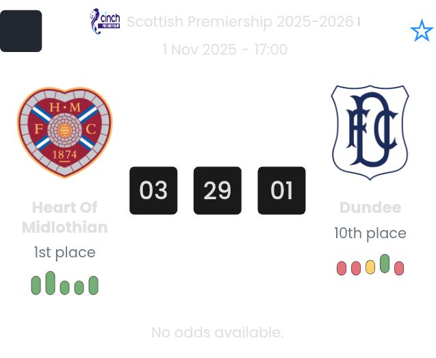 featured image 193085