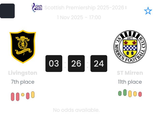 featured image 193086