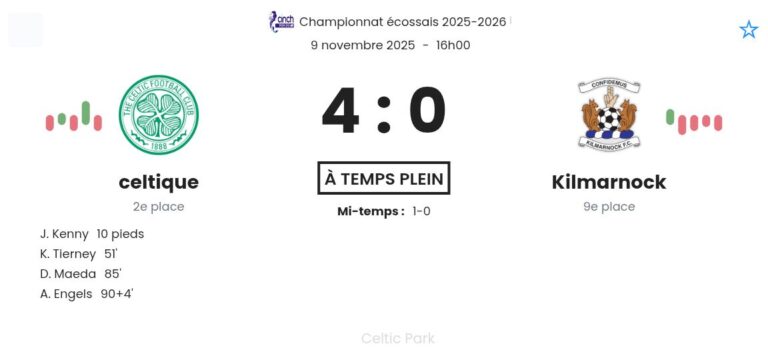 featured image 193091