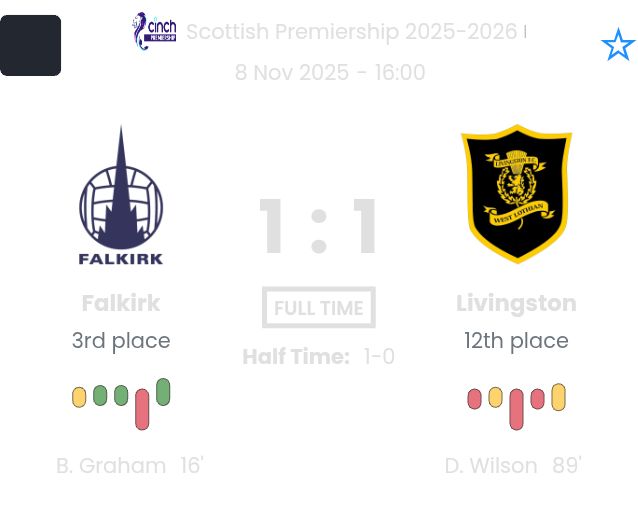 featured image 193095