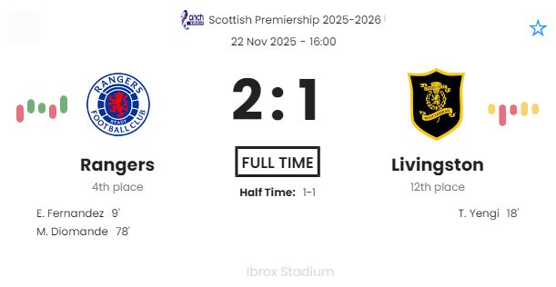 featured image 193101