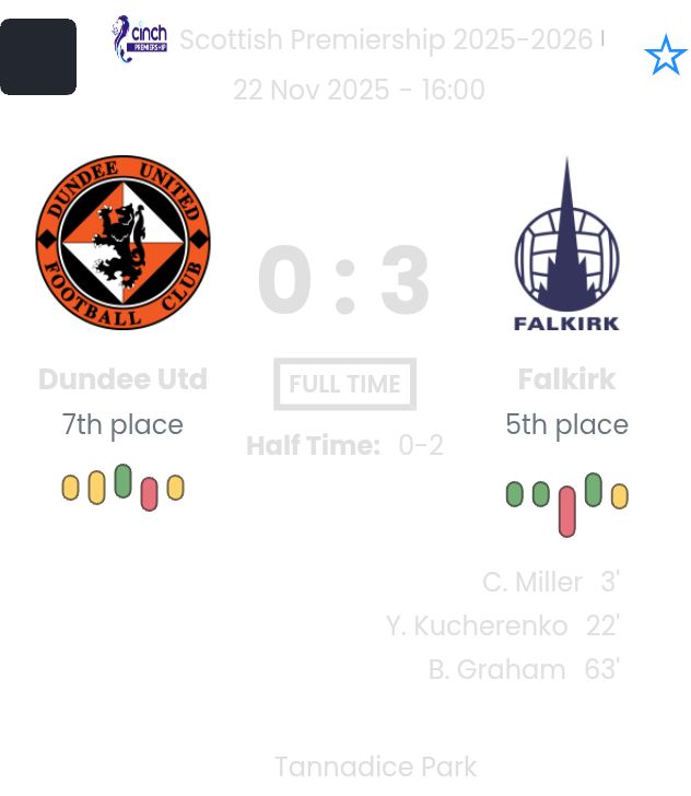 featured image 193102