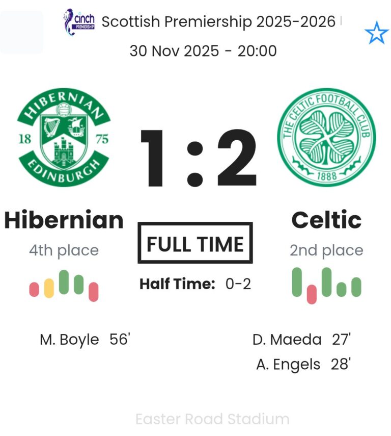 featured image 193103