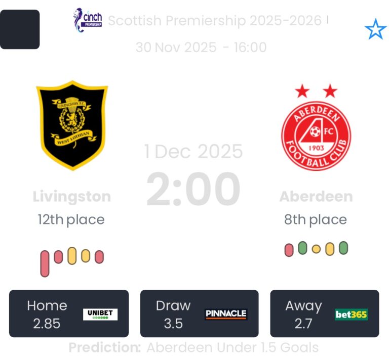 featured image 193106