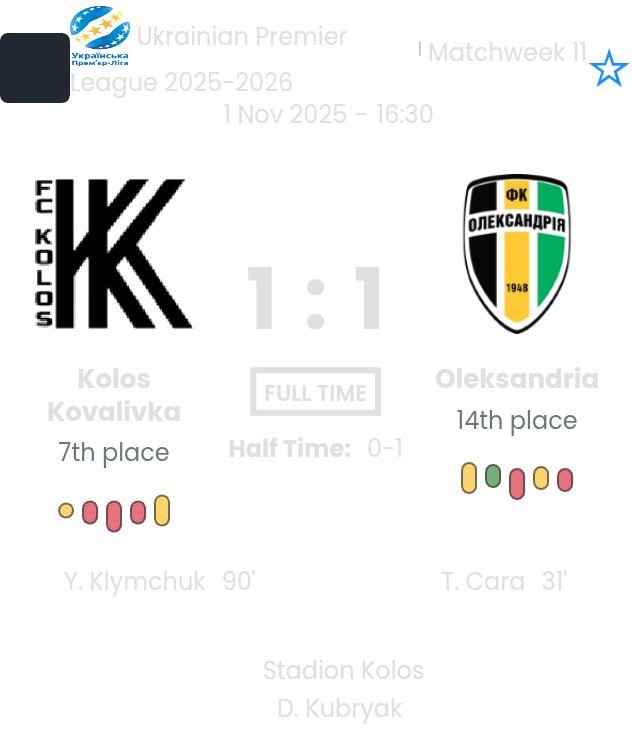 featured image 193370