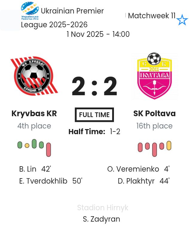 featured image 193371