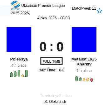 featured image 193372