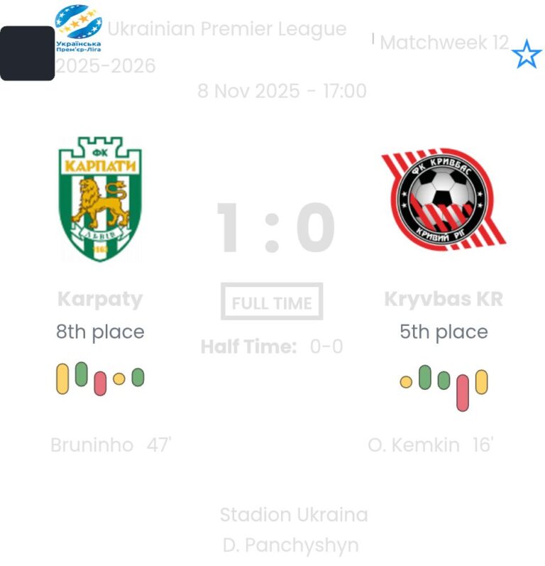 featured image 193378