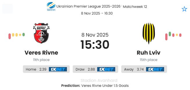 featured image 193381