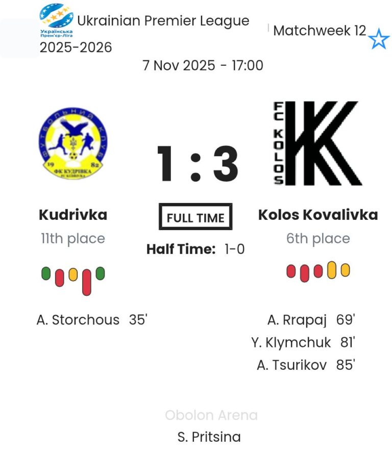 featured image 193384