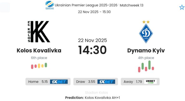 featured image 193387