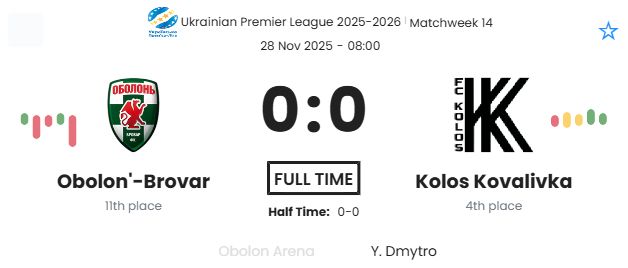 featured image 193396