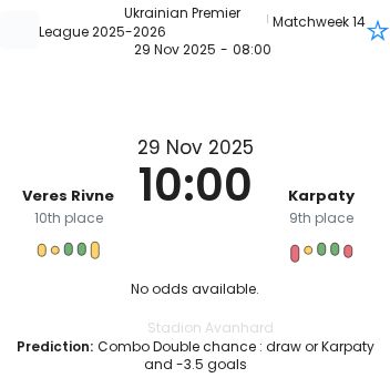 featured image 193398