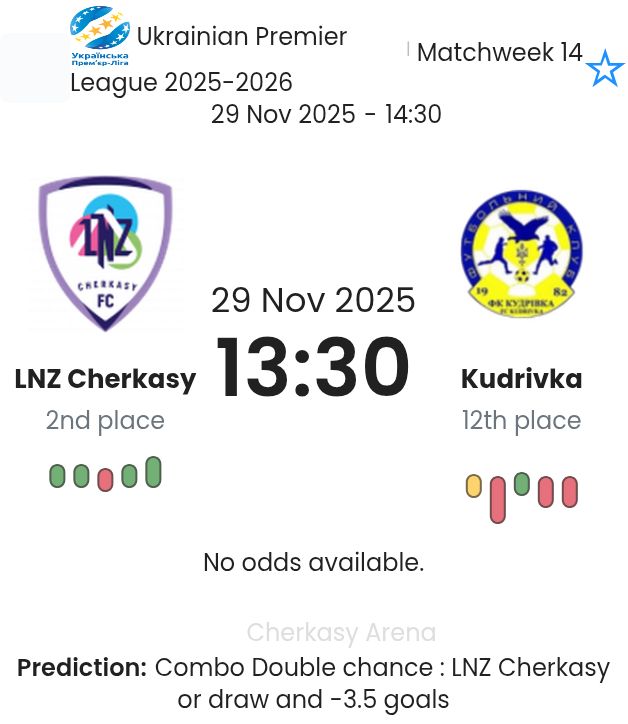 featured image 193400