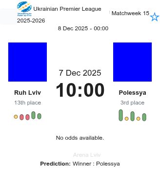 featured image 193404