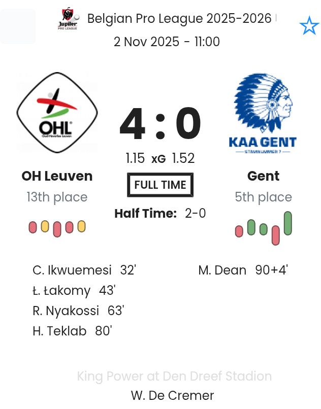 featured image 193718