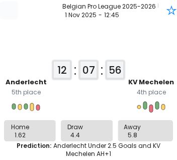 featured image 193720