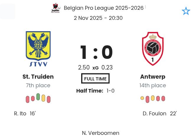 featured image 193724