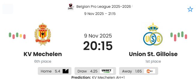 featured image 193726