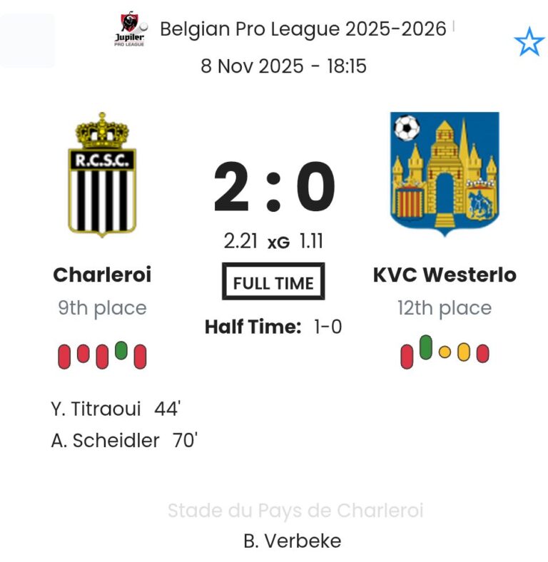 featured image 193730