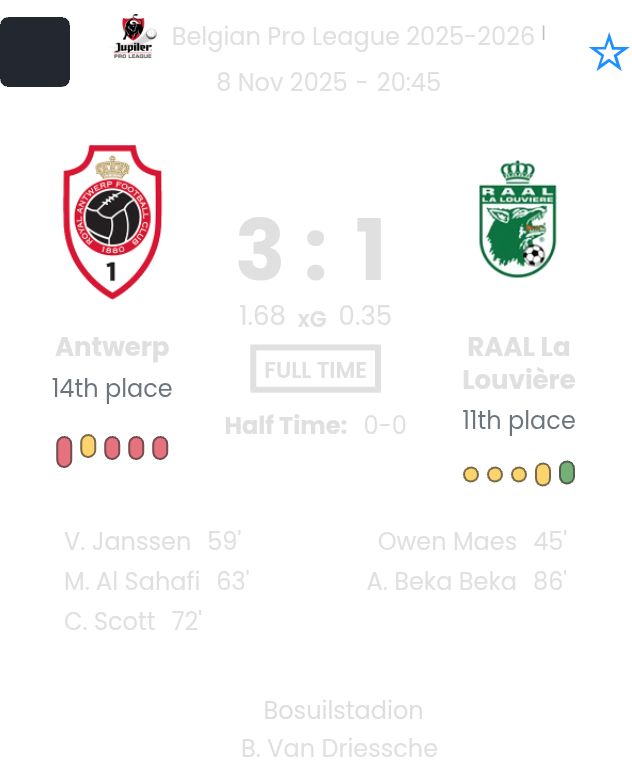 featured image 193731